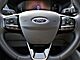 2023 Ford Escape Active Oshkosh WI