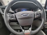 2023 Ford Escape Active Oshkosh WI 2023 Ford Escape Active Oshkosh WI