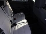 2023 Ford Escape Active Oshkosh WI