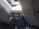 2023 Ford Escape Active Oshkosh WI