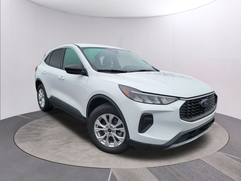 2023 Ford Escape Active Oshkosh WI 2023 Ford Escape Active Oshkosh WI