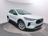 2023 Ford Escape Active 2023 Ford Escape Active
