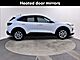 2023 Ford Escape Active Oshkosh WI