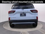 2023 Ford Escape Active Oshkosh WI
