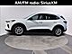 2023 Ford Escape Active Oshkosh WI