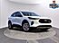 2023 Ford Escape Active Oshkosh WI