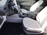 2023 Ford Escape Active Oshkosh WI