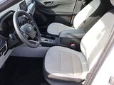 2023 Ford Escape Active Oshkosh WI