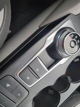 2023 Ford Escape Active Oshkosh WI 2023 Ford Escape Active Oshkosh WI