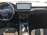2023 Ford Escape Active Oshkosh WI