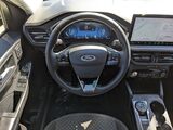 2023 Ford Escape Active Oshkosh WI