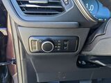 2023 Ford Escape Active Oshkosh WI