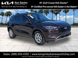 2023 Ford Escape Active Oshkosh WI