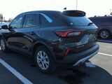2023 Ford Escape Active Oshkosh WI