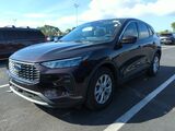 2023 Ford Escape Active Oshkosh WI