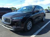 2023 Ford Escape Active Oshkosh WI