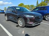 2023 Ford Escape Active Oshkosh WI