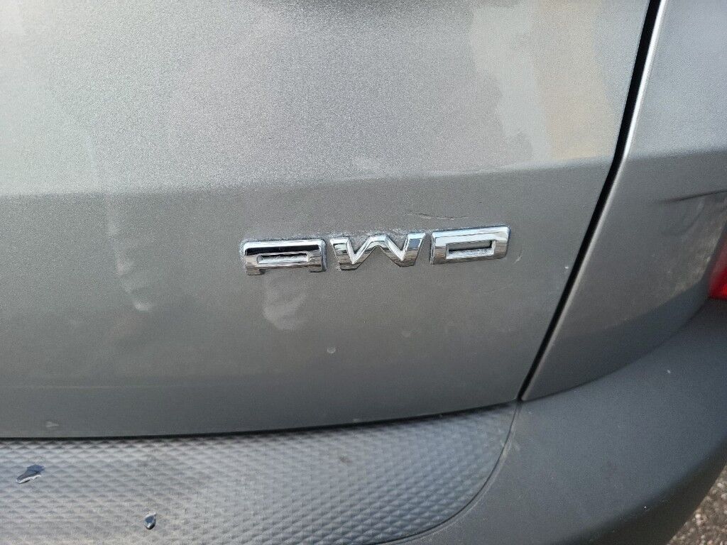 2023 Ford Escape Active Owego NY