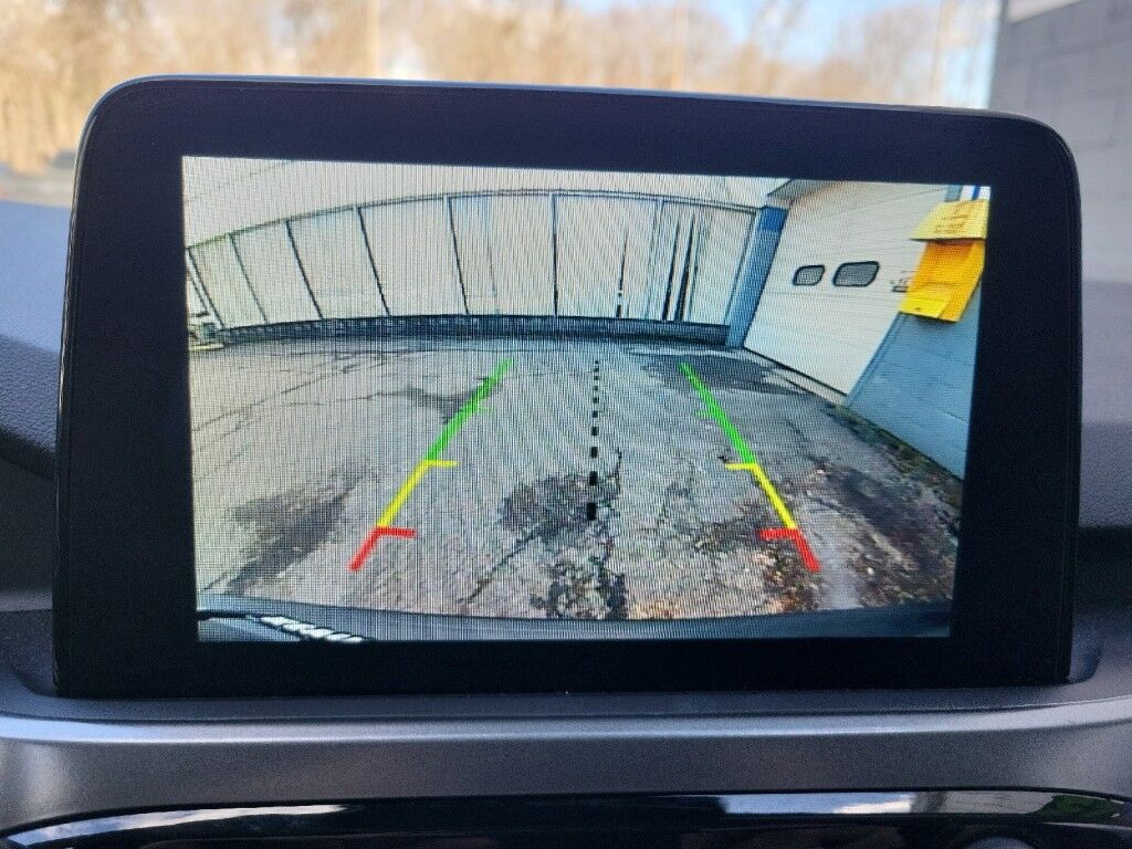 2023 Ford Escape Active Owego NY