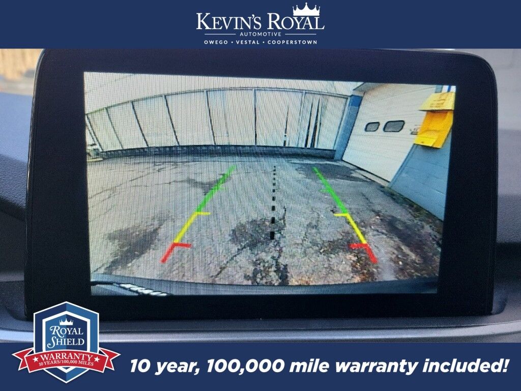 2023 Ford Escape Active Owego NY