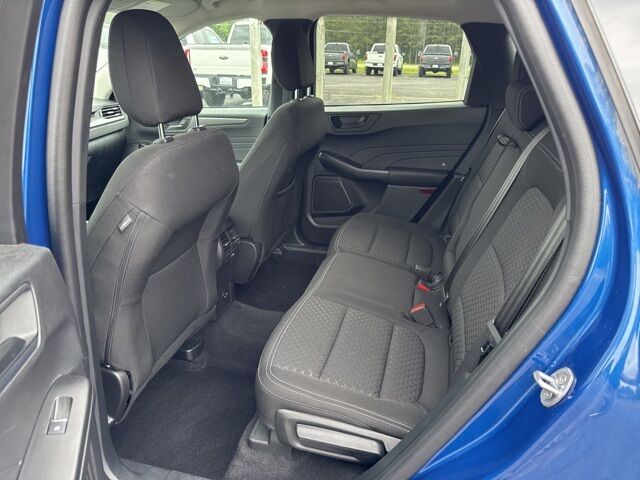 2023 Ford Escape Active Pine River MN