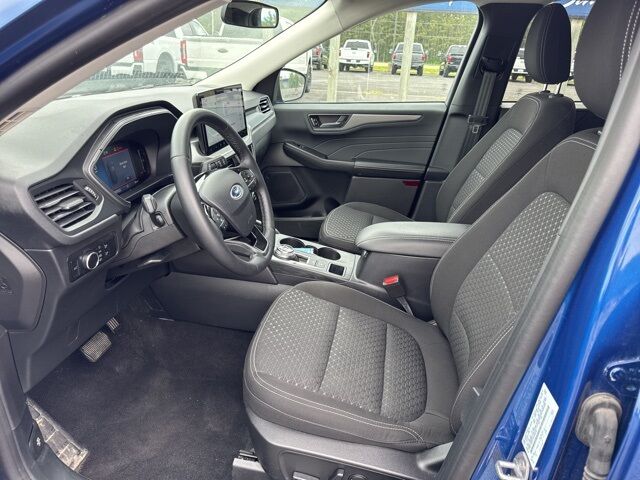 2023 Ford Escape Active Pine River MN