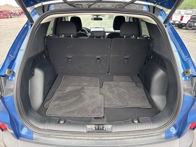 2023 Ford Escape Active Pine River MN