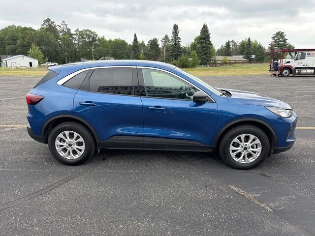 2023 Ford Escape Active Pine River MN