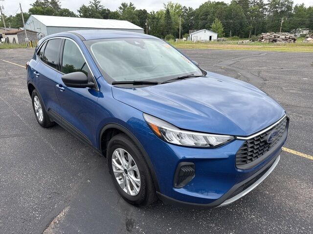 2023 Ford Escape Active Pine River MN