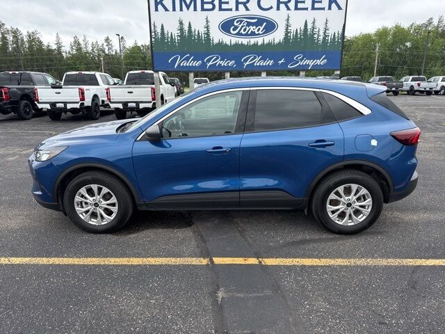 2023 Ford Escape Active Pine River MN