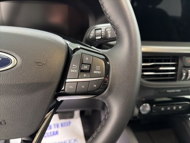 2023 Ford Escape Active Pine River MN