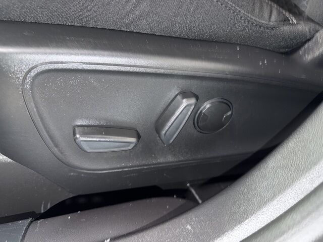 2023 Ford Escape Active Pine River MN