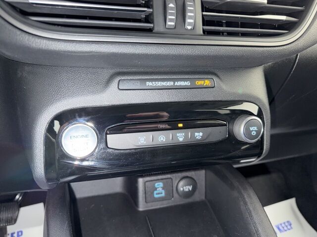 2023 Ford Escape Active Pine River MN