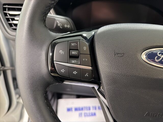 2023 Ford Escape Active Pine River MN