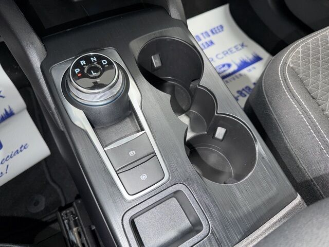 2023 Ford Escape Active Pine River MN