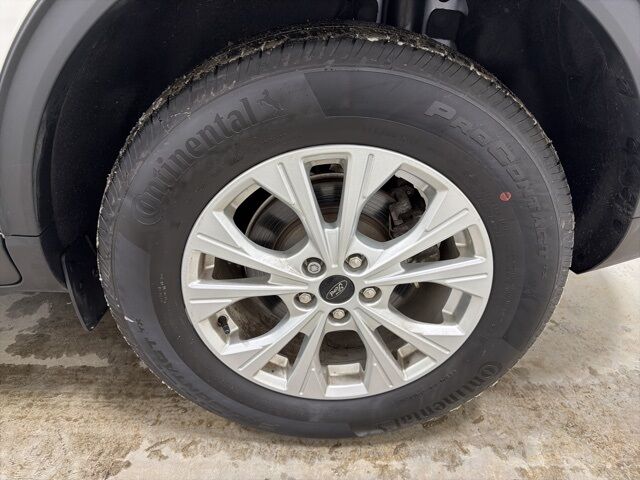 2023 Ford Escape Active Pine River MN