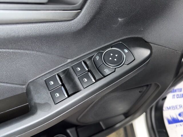 2023 Ford Escape Active Pine River MN