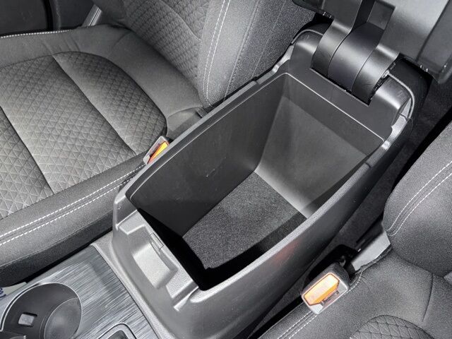 2023 Ford Escape Active Pine River MN