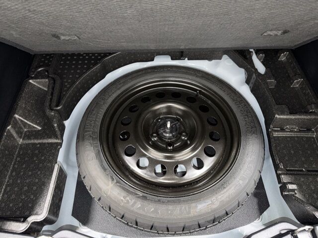 2023 Ford Escape Active Pine River MN