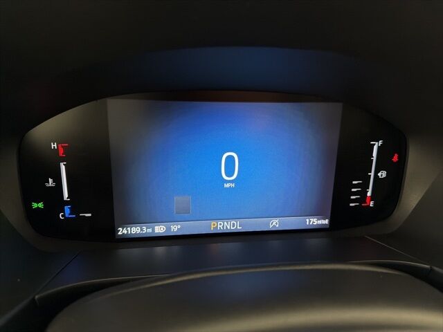 2023 Ford Escape Active Pine River MN