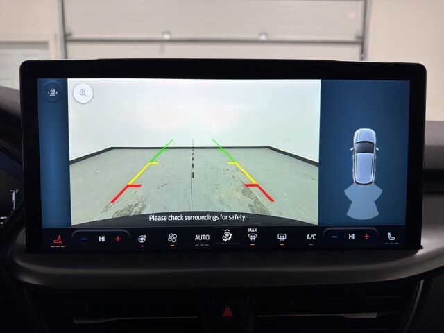 2023 Ford Escape Active Pine River MN