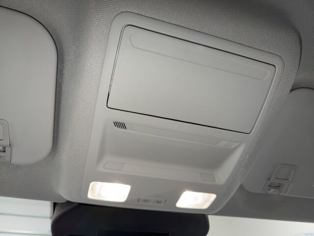 2023 Ford Escape Active Pine River MN