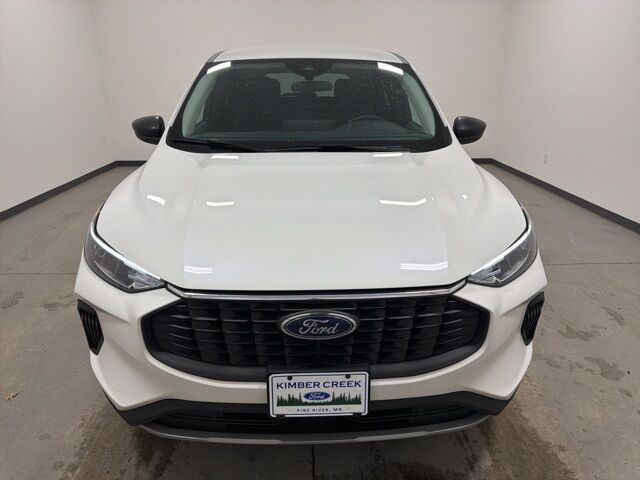 2023 Ford Escape Active Pine River MN