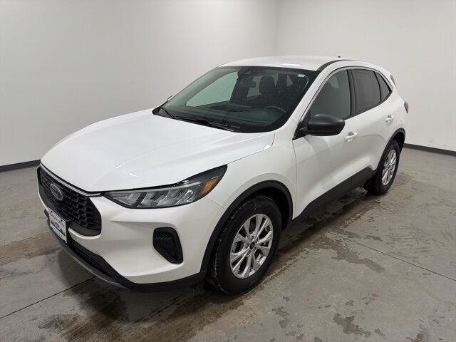 2023 Ford Escape Active Pine River MN