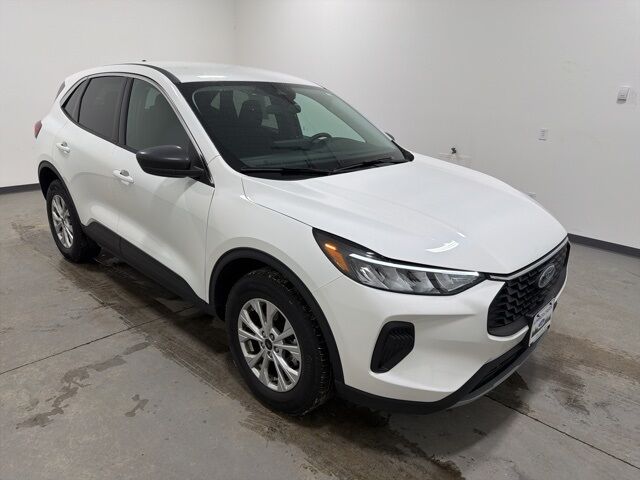 2023 Ford Escape Active Pine River MN