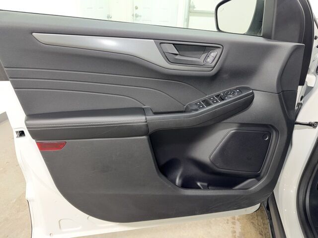 2023 Ford Escape Active Pine River MN