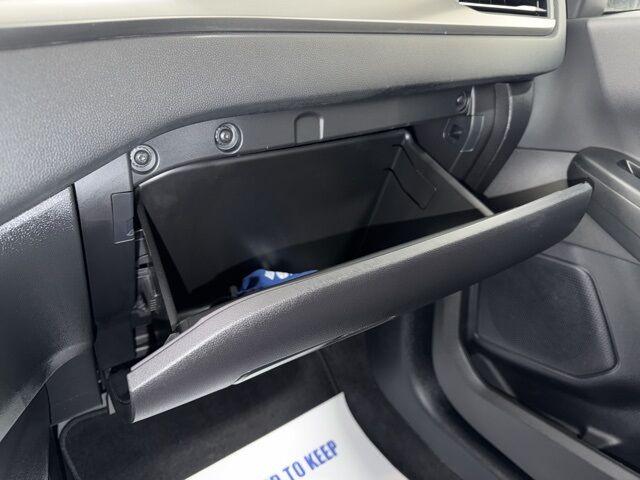 2023 Ford Escape Active Pine River MN