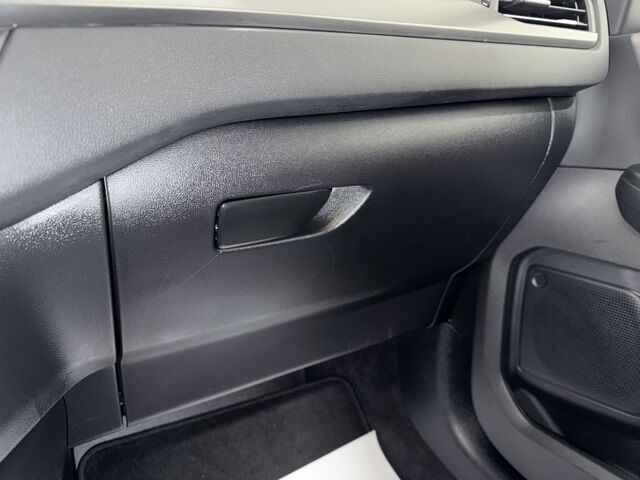 2023 Ford Escape Active Pine River MN