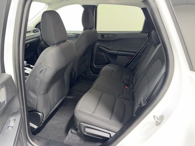 2023 Ford Escape Active Pine River MN