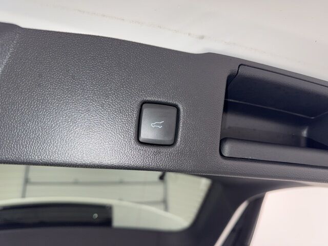 2023 Ford Escape Active Pine River MN